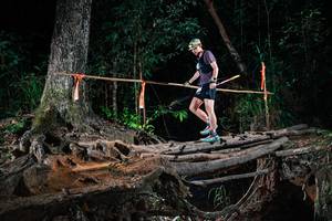 BIB: 
                            <button type="button" onclick="openModal(27560615)" class="btn btn-primary btn-sm float-right btn-popup" data-toggle="modal" data-target=".modal-high-quality">
                        <i class="fas fa-shopping-cart"></i> Add to Cart
                    </button>
                                            <button type="button" onclick="isThisMe(27560615, true)" class="btn btn-success btn-sm float-right btn-popup btn-isme hidden" data-toggle="tooltip" data-placement="bottom" title="นี่คือรูปของคุณใช่ไหม คลิกที่นี่เพื่อเอาเข้าอัลบั้ม">
                        <i class="fas fa-plus"></i> Add to album
                    </button>
                    <button type="button" onclick="isThisMe(27560615, false)" class="btn btn-warning btn-sm float-right btn-popup btn-isnotme hidden">
                        <i class="fas fa-ban"></i> Remove from album
                    </button>